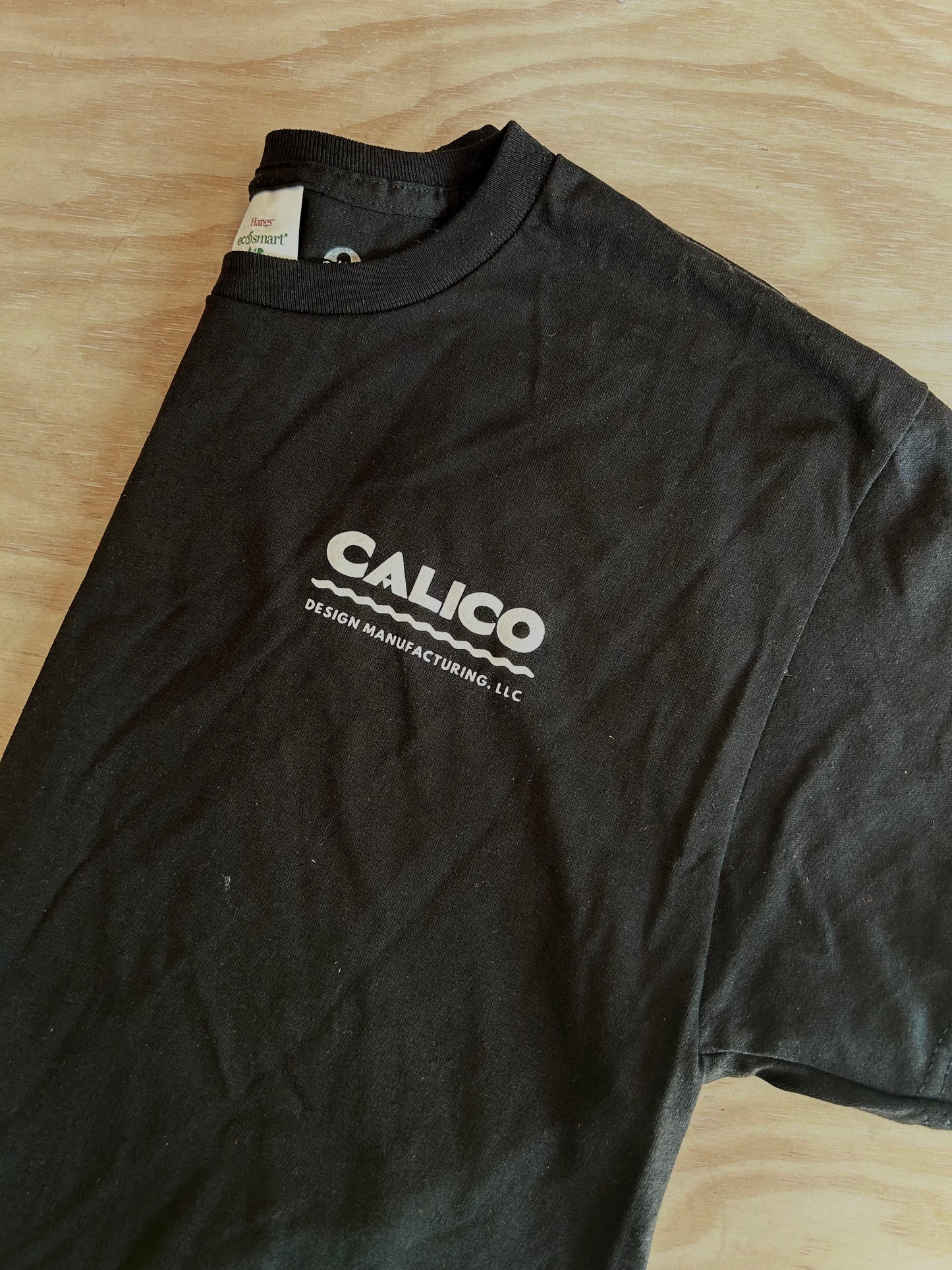 Employee Tee