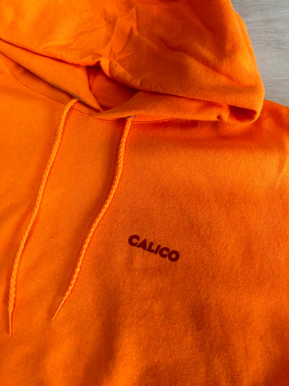 Hoodie, Fall 23 Collection